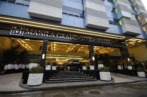 manila grand opera hotel|Manila Grand Opera Hotel, Manila (updated prices .